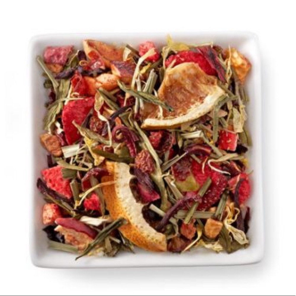 🌸SALE🌸 Teavana Winterberry